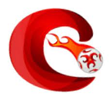 Cool Kora APK icon